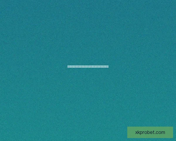 世界杯精彩赛事尽在这里，实时比分分析与专业体育竞猜全攻略